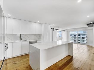 4511 S Ocean Blvd APT 1008, Highland Beach, FL 33487