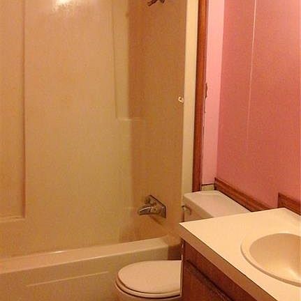 5th image of 386 Wigington Ln