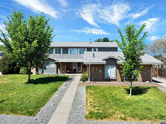 4th image of 219 S 20th Avenue