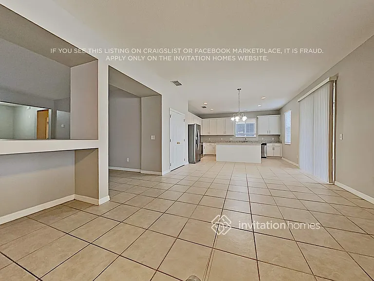 14950 Perdido Dr — Photo 7