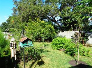 1120 Robmar Rd, Dunedin, FL 34698