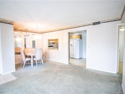 2733 SW Matheson Ave APT 115-B2, Palm City, FL, 34990