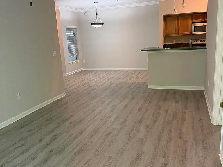 8235 Lobster Bay Ct #206 — Photo 11