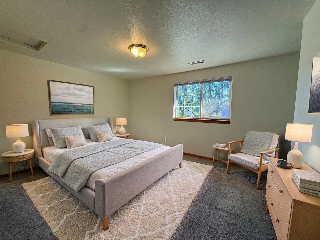2 bed, 1.5 bath, 1072 sqft, $1,595 — Photo 4