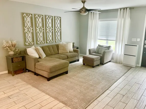 (undisclosed Address), Tampa, FL 33607