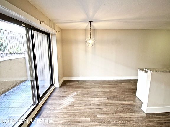 4th image of 4922 Grand Ave APT 7