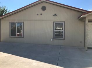1401 Southern Ct #A, Bernalillo, NM 87004