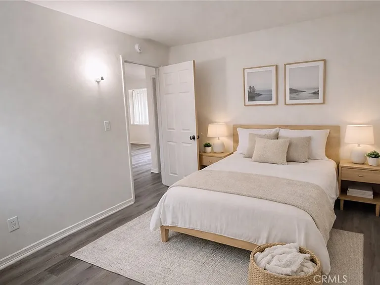 45521 Sunset Ln #5 — Photo 6
