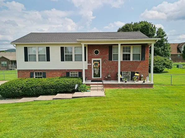 504 Scenic View Cir, Berea, KY 40403