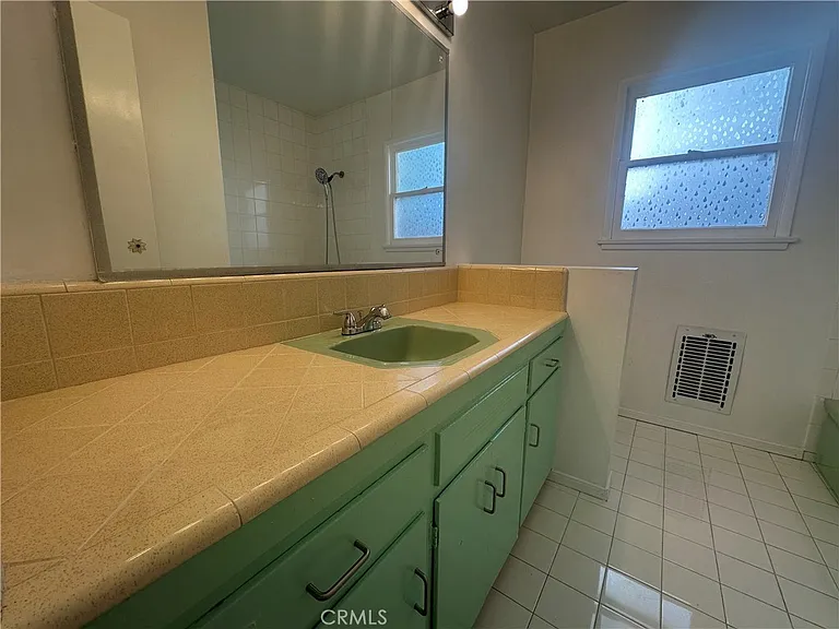 12811 Cumpston St — Photo 16
