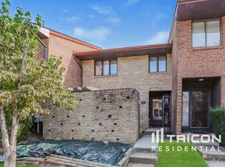 312 Five Farms Ln, Lutherville Timonium, MD 21093