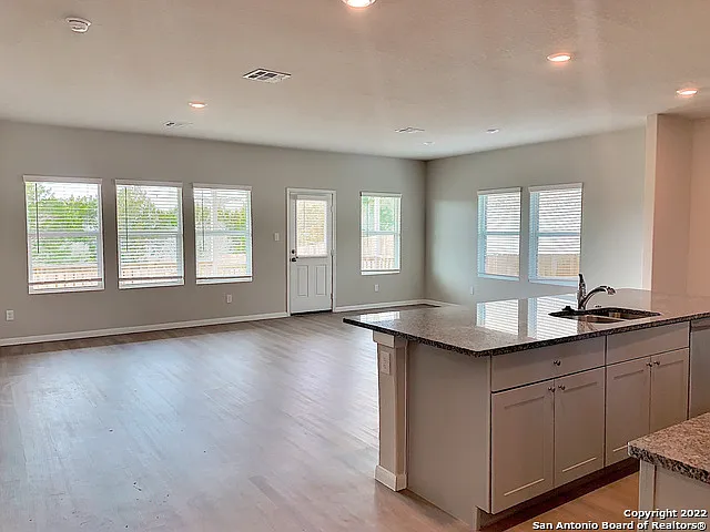 32141 Morels Ave — Photo 3