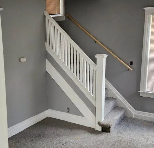 5957 Stanton St — Photo 5