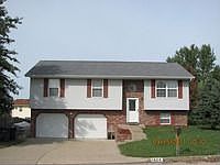 1st image of 1604 Amanda Dr
