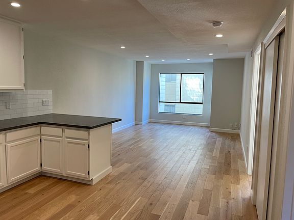 3rd image of 791 7th Ave APT 2B