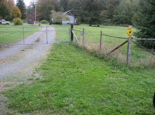 7630 Kachina Rd, Deming, WA 98244