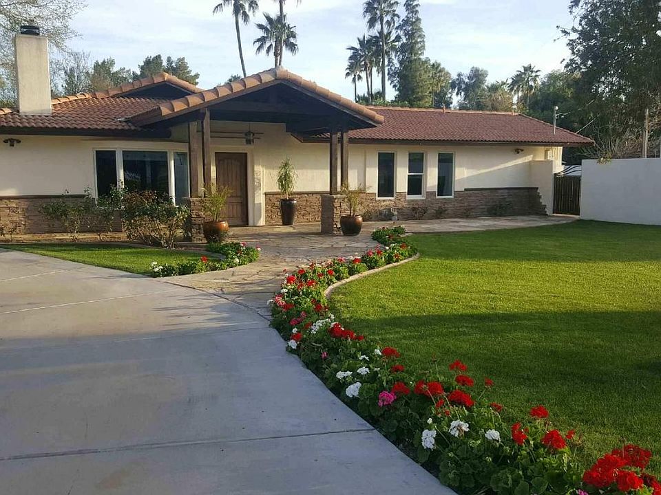 1st image of 5555 E Calle Ventura