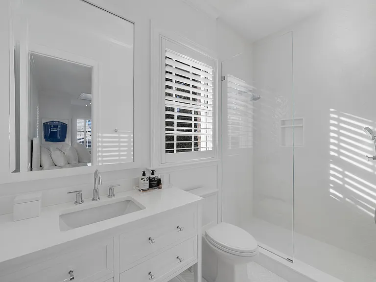7103 S Flagler Dr — Photo 41