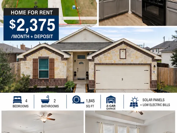 305 Morning Dove Trl, Sealy, TX 77474