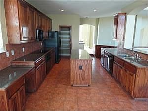 5th image of 603 Hogan Alley Dr