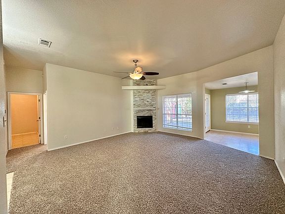 4th image of 5409 Gunnison Dr