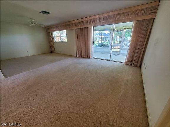 5th image of 6933 Birdie Way