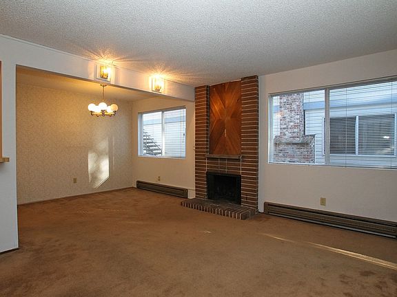 3rd image of 4510 216th St SW #10B