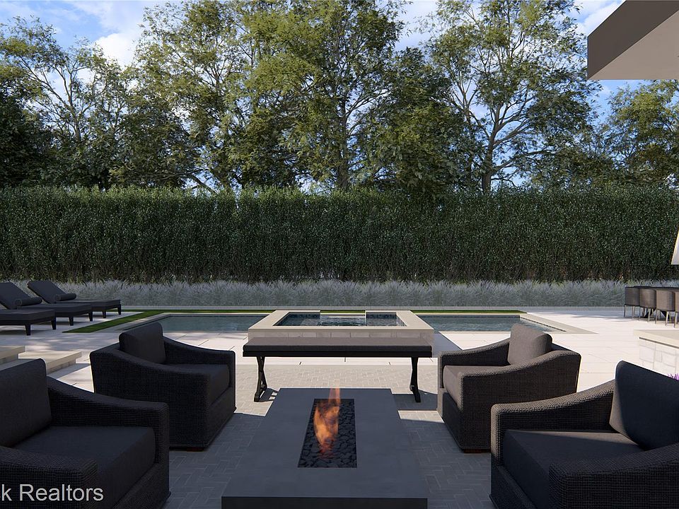 1335 Willow Ln, photo 8