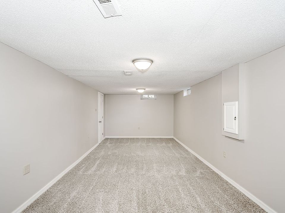 1st image of 2416 S Saint Clair Ave