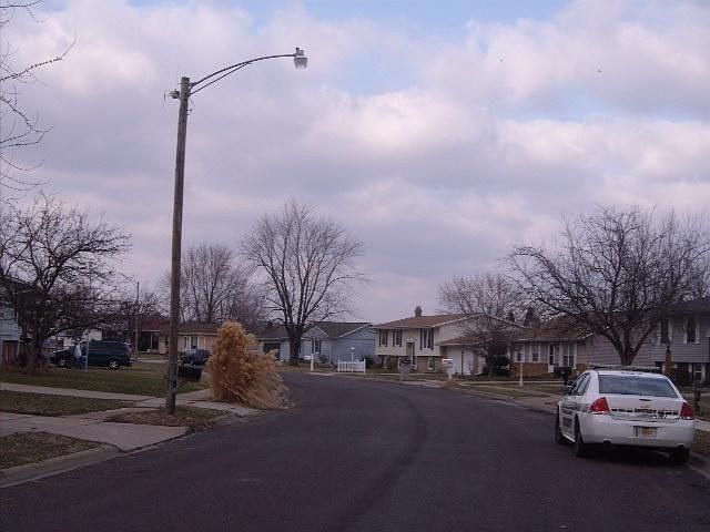 StreetView