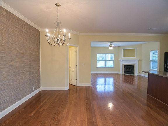 5th image of 2230 Nashboro Blvd Unit 318
