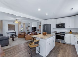 2427 Jenkins Rd, Chattanooga, TN 37421