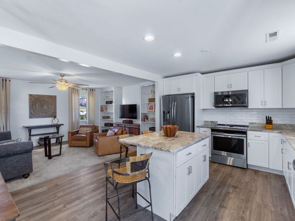 2427 Jenkins Rd