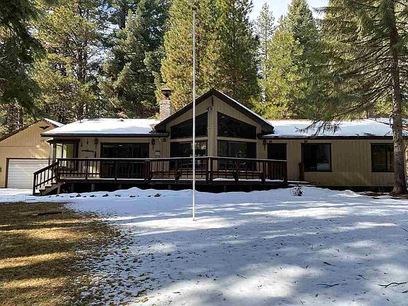 2nd image of 607 Peninsula Dr