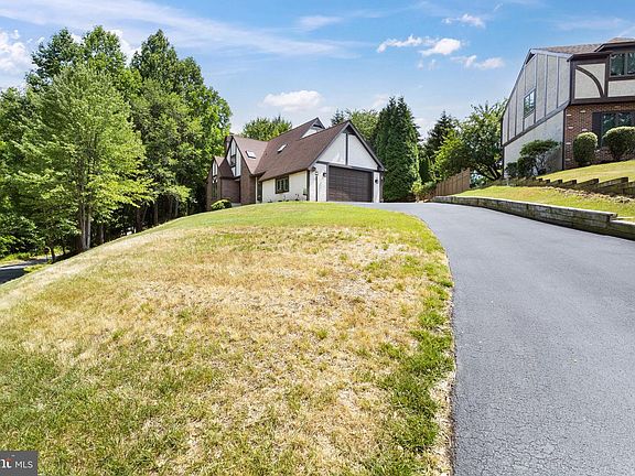 5th image of 759 Beatty View Rd