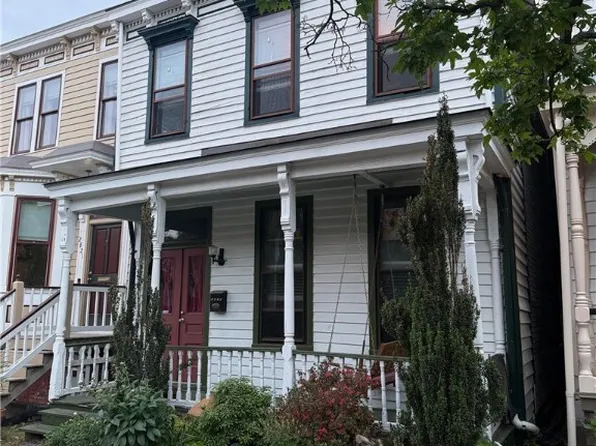 2819 E Broad St, Richmond, VA 23223