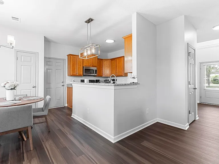 309 Raleigh Dr — Photo 25