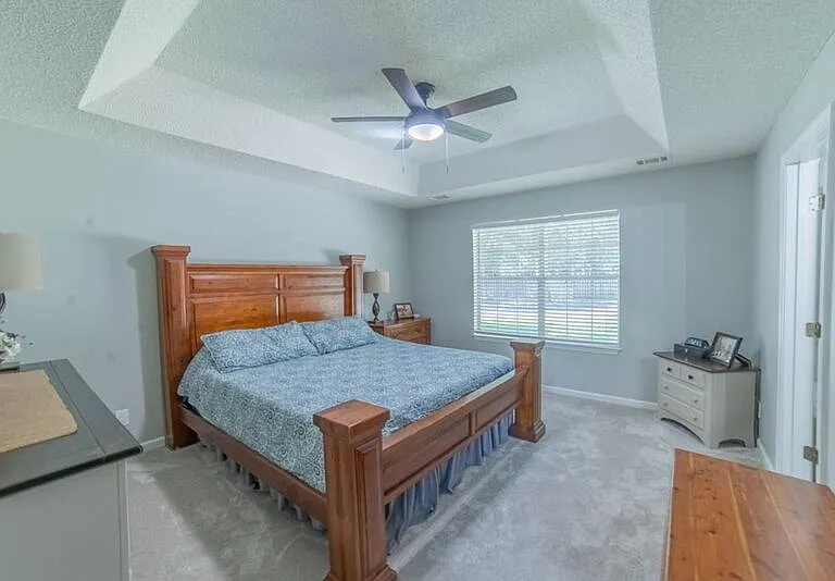 12 Cricket Ct — Photo 23