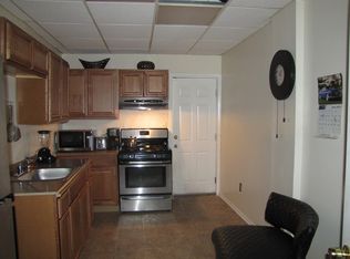834 E State St, Trenton, NJ 08609