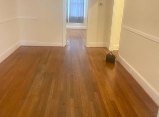 713 Kennedy St NE, Washington, DC 20011