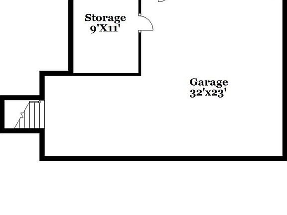 4th image of 135 Tanglewood Dr