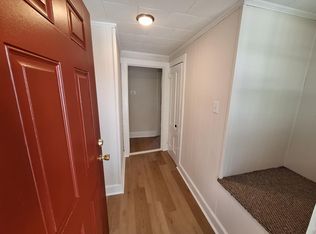 200 Elm St UNIT 1, South Portland, ME 04106