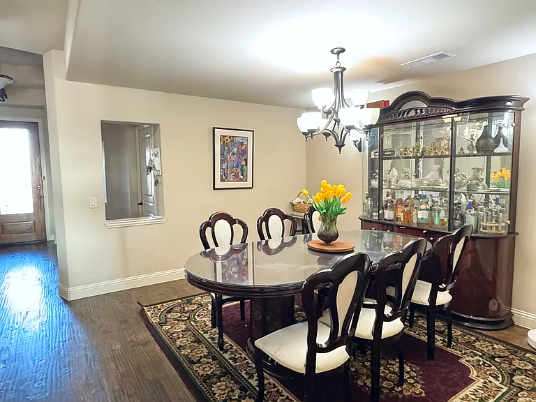 1507 Eminence Ln — Photo 22