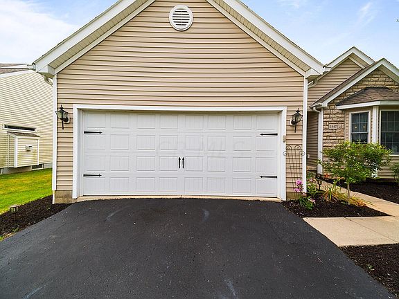 5th image of 1447 Creekview Dr