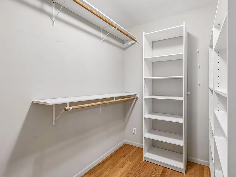 6013 Porter Ln — Photo 11
