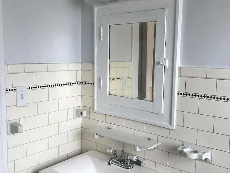 1481 S 3rd St #3 — Photo 7