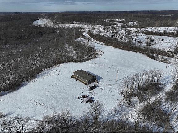 4th image of 83478 Monzula Dr