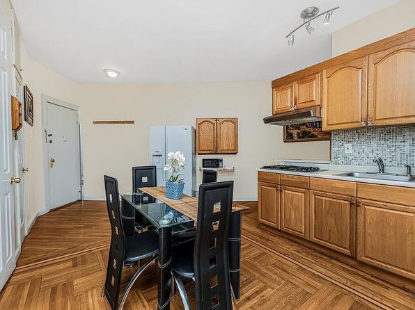 91 E 208th St APT 3K, Bronx, NY 10467