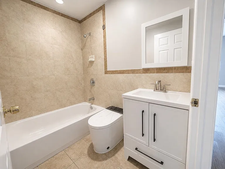 488 Central Ave #1 — Photo 6