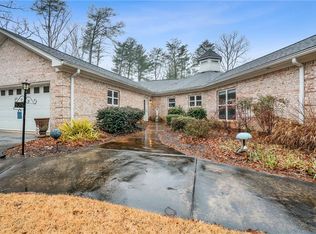 939 Town Creek Church Rd, Dahlonega, GA 30533